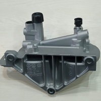 NOSAC FILTERA GORIVA VOLVO 21023285