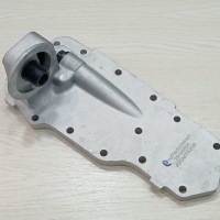 NOSAC FILTERA ULJA CUMMINS 4B/6B 3918954