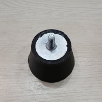 NOSAC MOTORA 80X100MM ELD-0061