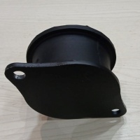 NOSAC MOTORA BOMAG 6129901