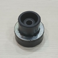 NOSAC MOTORA CASE 590 87416967