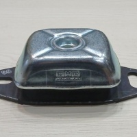 NOSAC MOTORA VOLVO 11090592