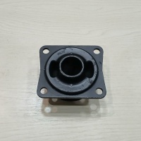 NOSAC MOTORA VOLVO ECR58 14592730