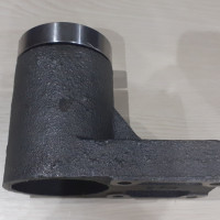 NOSAC VENTILATORA CUMMINS 3913433