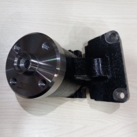 NOSAC VENTILATORA CUMMINS QSB6.7 3958412