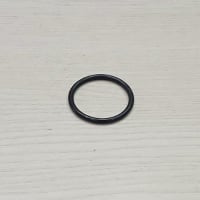O-RING AC PUMPE DEUTZ 01182349