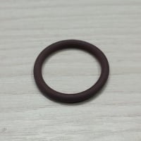 O-RING CUMMINS 20,2X2,62 3958414
