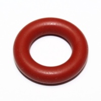 O-RING DEUTZ 413V/413F 10X4 02148385
