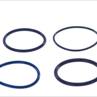 O-RING INJECTORA VOLVO D13 SET 276935