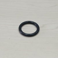 O-RING KHD/DEUTZ 01180025