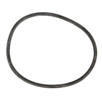 O-RING POKLOPCA FILTERA ULJA VOLVO 20459213