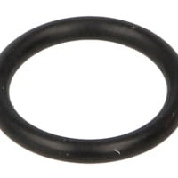 O-RING VOLVO BL71 11709068