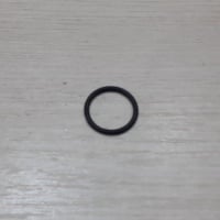 O-RING VOLVO D3.3H 16677775