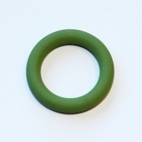 O-RING VOLVO D4D 12X3 20459172