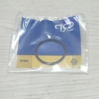 O-RING VOLVO L120H 60110462