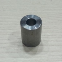 ODSTOJNIK-SPACER VOLVE D6E 20847865
