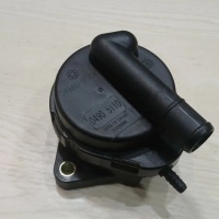 ODUSAK (BREATHER) VOLVO D6H 20930510