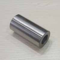 OSOVINICA KLIPA CUMMINS 6C 3934046