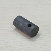 PODIZAC VENTILA KUBOTA V2203 15601-15550