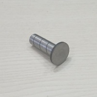 PODIZAC VENTILA MITSUBISHI S4S 32A05-02100