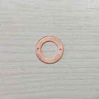 PODLOSKA PERKINS 131426230