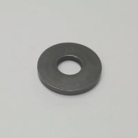 PODLOSKA STEK PUMPE VOLVO 3,00 20881415