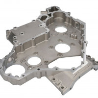 POKLOPAC KUCISTA RAZVODA PERKINS 3716C173