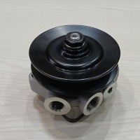 PUMPA GORIVA DEUTZ 1012/1013 04207013