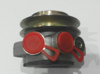 PUMPA GORIVA KHD/DEUTZ 1013 02112671