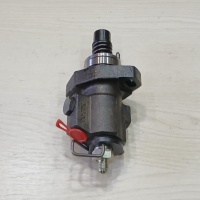 PUMPA GORIVA KHD/DEUTZ 2011 04287047