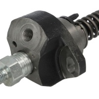 PUMPA GORIVA (STEK PUMPA) DEUTZ 1011 04179429