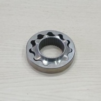 PUMPA ULJA KUBOTA D1105/V1505 16241-35070
