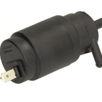 PUMPA VETROBRANA VOLVO BL71 11883646