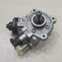 PUMPA VISOKOG PRITISKA KHD/DEUTZ 04123934