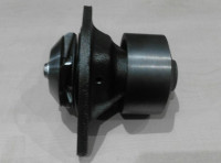 PUMPA VODE CUMMINS 4B/6B 3286277
