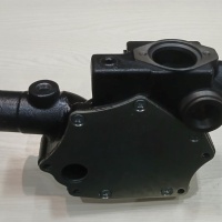 PUMPA VODE CUMMINS B3.3 3800883