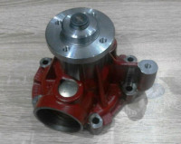 PUMPA VODE KHD/DEUTZ 2012 02931946