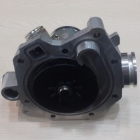 PUMPA VODE KHD/DEUTZ TCD3.6 L4 04129080