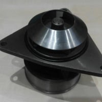 PUMPA VODE KOMATSU SAA6D114 6743-61-1531