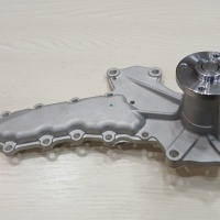 PUMPA VODE KUBOTA D1703/V2203 16412-73030