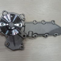PUMPA VODE KUBOTA V2203 1A051-73032