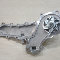 PUMPA VODE KUBOTA V2403 1G928-73034