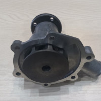 PUMPA VODE MITSUBISHI L3A/L3C/L3E MM433170