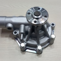PUMPA VODE MITSUBISHI S4S 32A45-00022