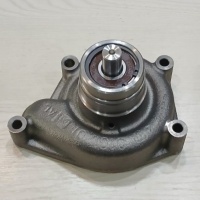 PUMPA VODE PERKINS 4.108 U5MW0054