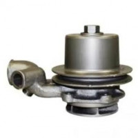 PUMPA VODE PERKINS 4.236/1004.4 U5MW0106