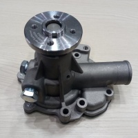 PUMPA VODE PERKINS 403D-15/404D-15 U45011030