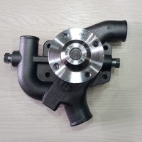 PUMPA VODE PERKINS 903-27 U5MW0180