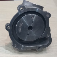 PUMPA VODE VOLVO 20726081