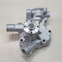 PUMPA VODE YANMAR 2TNE68/3TNE68 119520-42000